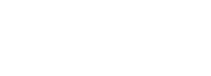 Gazley Tyres comapny logo